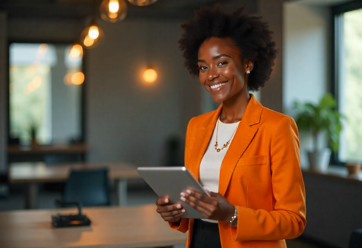 CAPODEL - Équipe et collaboration au service des sociétaires